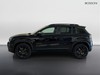 Jeep Avenger 1.2 turbo e-hybrid mhev 145cv the north face 4xe