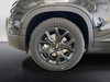 Jeep Avenger 1.2 turbo e-hybrid mhev 145cv the north face 4xe