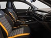 Jeep Avenger 1.2 turbo e-hybrid mhev 145cv the north face 4xe