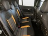 Jeep Avenger 1.2 turbo e-hybrid mhev 145cv the north face 4xe