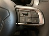 Jeep Avenger 1.2 turbo e-hybrid mhev 145cv the north face 4xe
