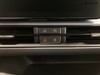 Jeep Avenger 1.2 turbo e-hybrid mhev 145cv the north face 4xe