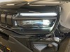 Jeep Avenger 1.2 turbo e-hybrid mhev 145cv the north face 4xe