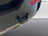Jeep Avenger 1.2 turbo e-hybrid mhev 145cv the north face 4xe