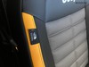 Jeep Avenger 1.2 turbo e-hybrid mhev 145cv the north face 4xe