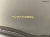 Jeep Avenger 1.2 turbo e-hybrid mhev 145cv the north face 4xe
