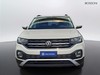 Volkswagen T-Cross 1.0 tsi 95cv style