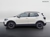 Volkswagen T-Cross 1.0 tsi 95cv style