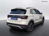 Volkswagen T-Cross 1.0 tsi 95cv style