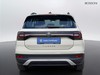 Volkswagen T-Cross 1.0 tsi 95cv style
