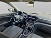 Volkswagen T-Cross 1.0 tsi 95cv style