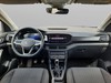 Volkswagen T-Cross 1.0 tsi 95cv style