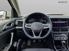 Volkswagen T-Cross 1.0 tsi 95cv style
