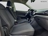 Volkswagen T-Cross 1.0 tsi 95cv style