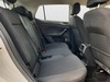 Volkswagen T-Cross 1.0 tsi 95cv style