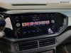 Volkswagen T-Cross 1.0 tsi 95cv style