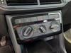 Volkswagen T-Cross 1.0 tsi 95cv style