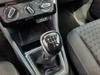 Volkswagen T-Cross 1.0 tsi 95cv style