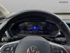 Volkswagen T-Cross 1.0 tsi 95cv style