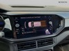 Volkswagen T-Cross 1.0 tsi 95cv style