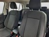 Volkswagen T-Cross 1.0 tsi 95cv style