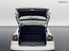 Volkswagen T-Cross 1.0 tsi 95cv style