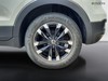 Volkswagen T-Cross 1.0 tsi 95cv style