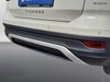 Volkswagen T-Cross 1.0 tsi 95cv style