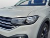 Volkswagen T-Cross 1.0 tsi 95cv style