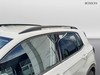 Volkswagen T-Cross 1.0 tsi 95cv style
