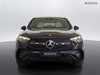 Mercedes GLC coupe 300 de plug-in hybrid amg line premium plus 4matic 9g-tronic