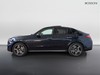 Mercedes GLC coupe 300 de plug-in hybrid amg line premium plus 4matic 9g-tronic