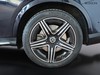 Mercedes GLC coupe 300 de plug-in hybrid amg line premium plus 4matic 9g-tronic
