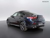 Mercedes GLC coupe 300 de plug-in hybrid amg line premium plus 4matic 9g-tronic