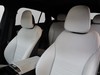 Mercedes GLC coupe 300 de plug-in hybrid amg line premium plus 4matic 9g-tronic