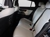 Mercedes GLC coupe 300 de plug-in hybrid amg line premium plus 4matic 9g-tronic