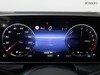 Mercedes GLC coupe 300 de plug-in hybrid amg line premium plus 4matic 9g-tronic