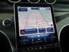 Mercedes GLC coupe 300 de plug-in hybrid amg line premium plus 4matic 9g-tronic