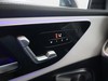 Mercedes GLC coupe 300 de plug-in hybrid amg line premium plus 4matic 9g-tronic