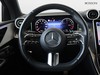 Mercedes GLC coupe 300 de plug-in hybrid amg line premium plus 4matic 9g-tronic