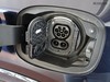 Mercedes GLC coupe 300 de plug-in hybrid amg line premium plus 4matic 9g-tronic