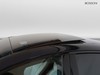 Mercedes GLC coupe 300 de plug-in hybrid amg line premium plus 4matic 9g-tronic