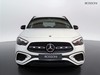 Mercedes GLA 200 d amg line advanced plus 4matic 8g-dct