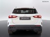 Mercedes GLA 200 d amg line advanced plus 4matic 8g-dct