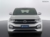 Volkswagen T-Cross 1.0 tsi 110cv advanced dsg