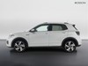 Volkswagen T-Cross 1.0 tsi 110cv advanced dsg
