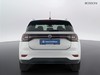 Volkswagen T-Cross 1.0 tsi 110cv advanced dsg