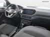 Volkswagen T-Cross 1.0 tsi 110cv advanced dsg
