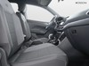 Volkswagen T-Cross 1.0 tsi 110cv advanced dsg