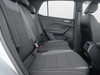 Volkswagen T-Cross 1.0 tsi 110cv advanced dsg
